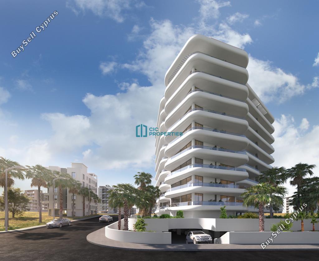 2 bedroom apartment for sale mackenzie larnaca 8711370 image 16282425