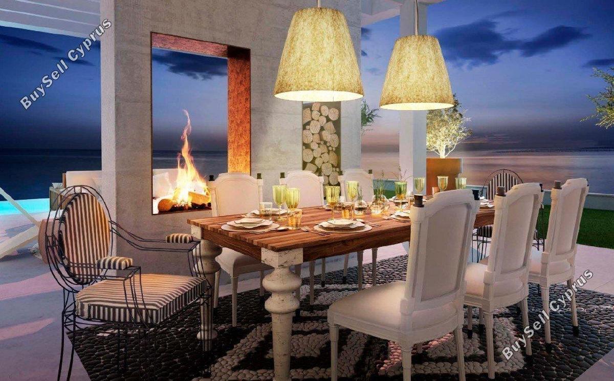 2 bedroom apartment for sale mari larnaca 1178370 image 14366574