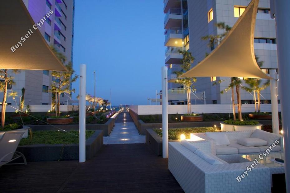 2 bedroom apartment for sale neapolis limassol 7739370 image 10212912