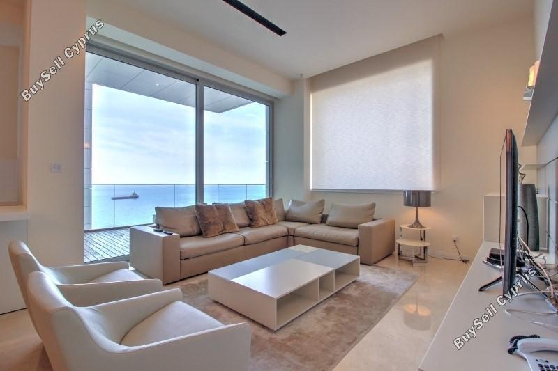 2 bedroom apartment for sale neapolis limassol 7739370 image 10212916