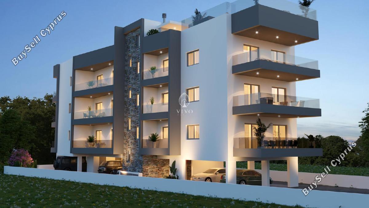 2 bedroom apartment for sale omonoia limassol 8175370 image 13562386
