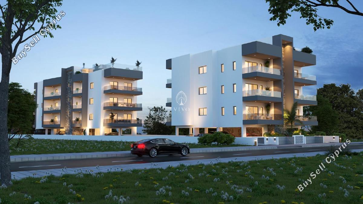 2 bedroom apartment for sale omonoia limassol 8175370 image 13562400
