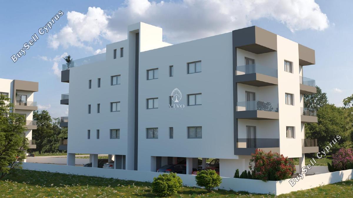 2 bedroom apartment for sale omonoia limassol 8175370 image 13562418