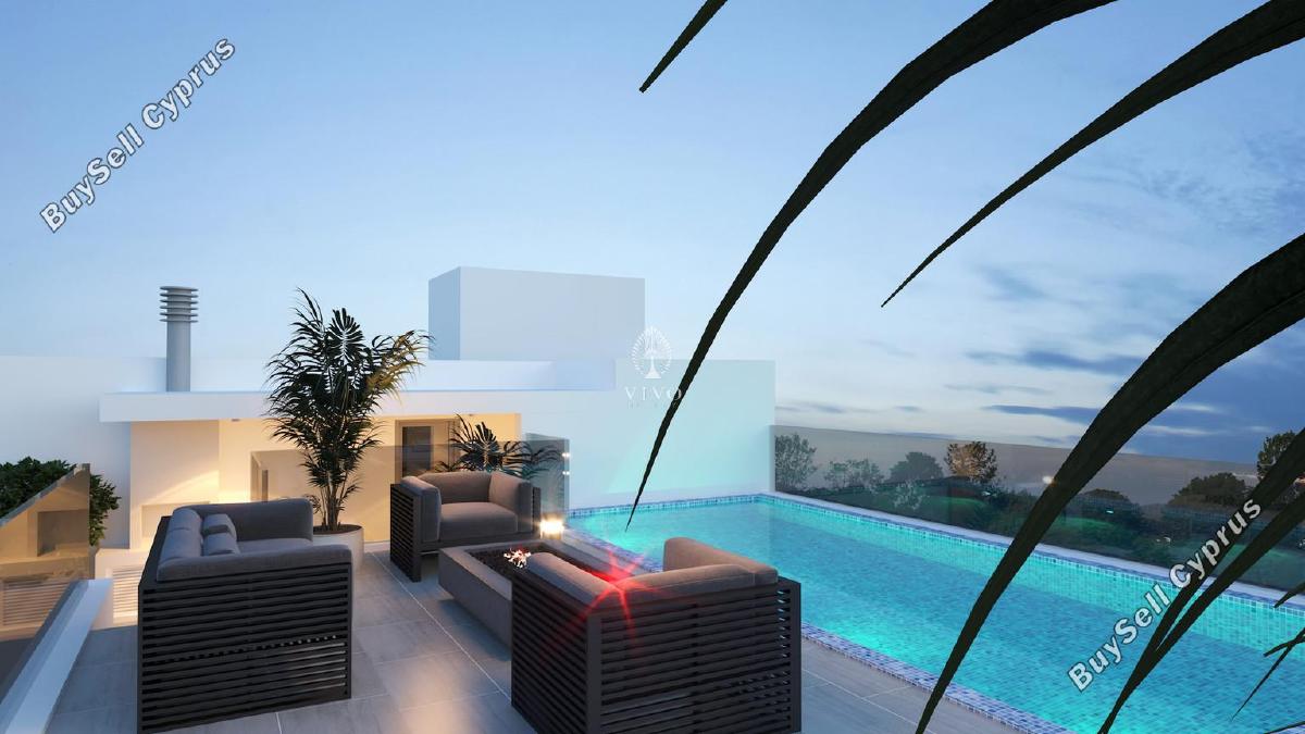 2 bedroom apartment for sale omonoia limassol 8175370 image 13562435