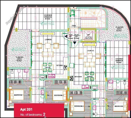 2 bedroom apartment for sale panthea limassol 8980370 image 17939084