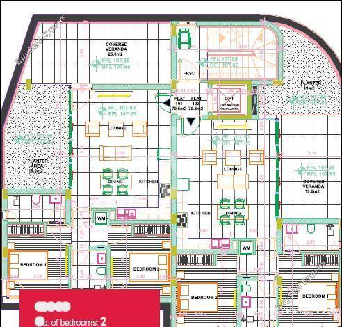 2 bedroom apartment for sale panthea limassol 8980370 image 17939085
