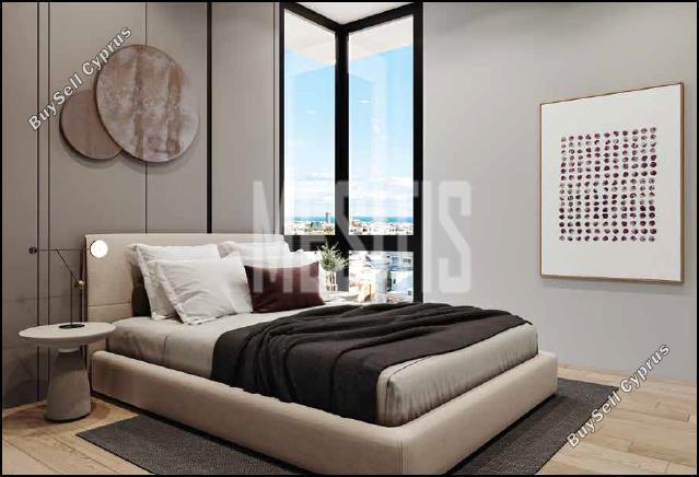 2 bedroom apartment for sale panthea limassol 8980370 image 17939087