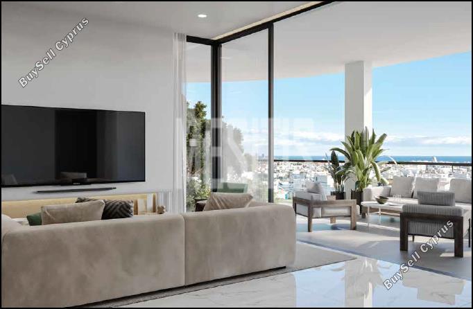 2 bedroom apartment for sale panthea limassol 8980370 image 17939089