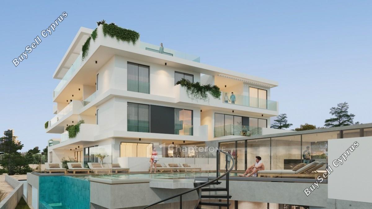 2 bedroom apartment for sale paphos municipality paphos 8347370 image 14412021