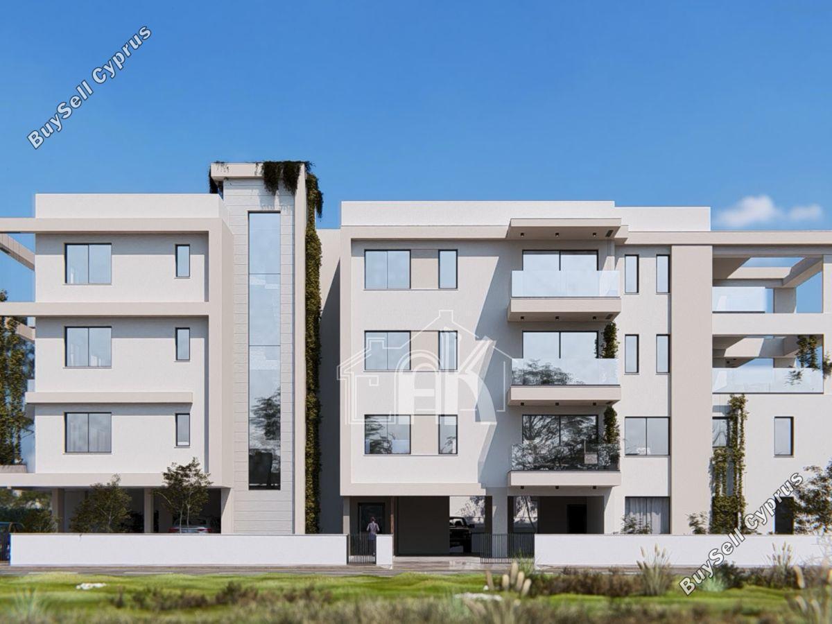 2 bedroom apartment for sale paralimni famagusta 8201370 image 13667945