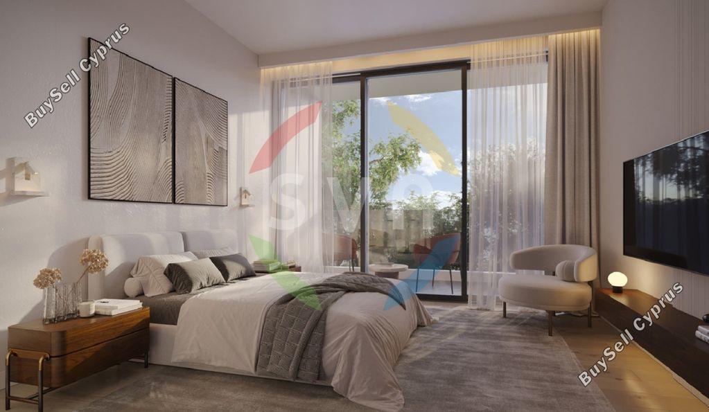 2 bedroom apartment for sale potamos germasogeias limassol 7658370 image 9934133