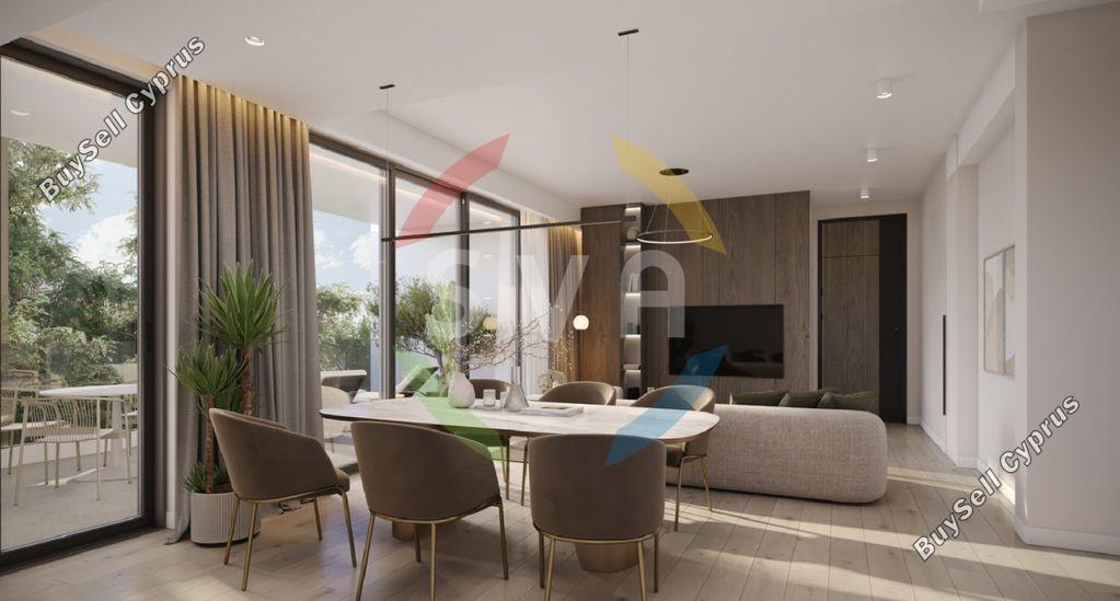 2 bedroom apartment for sale potamos germasogeias limassol 7658370 image 9934134
