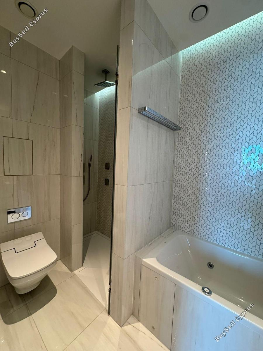 2 bedroom apartment for sale potamos germasogeias limassol 8532370 image 15478026