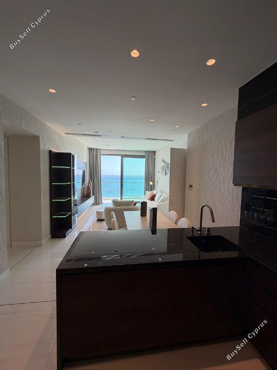 2 bedroom apartment for sale potamos germasogeias limassol 8532370 image 15478028