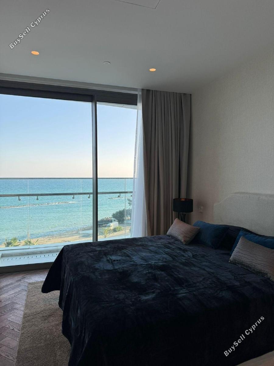 2 bedroom apartment for sale potamos germasogeias limassol 8532370 image 15478029