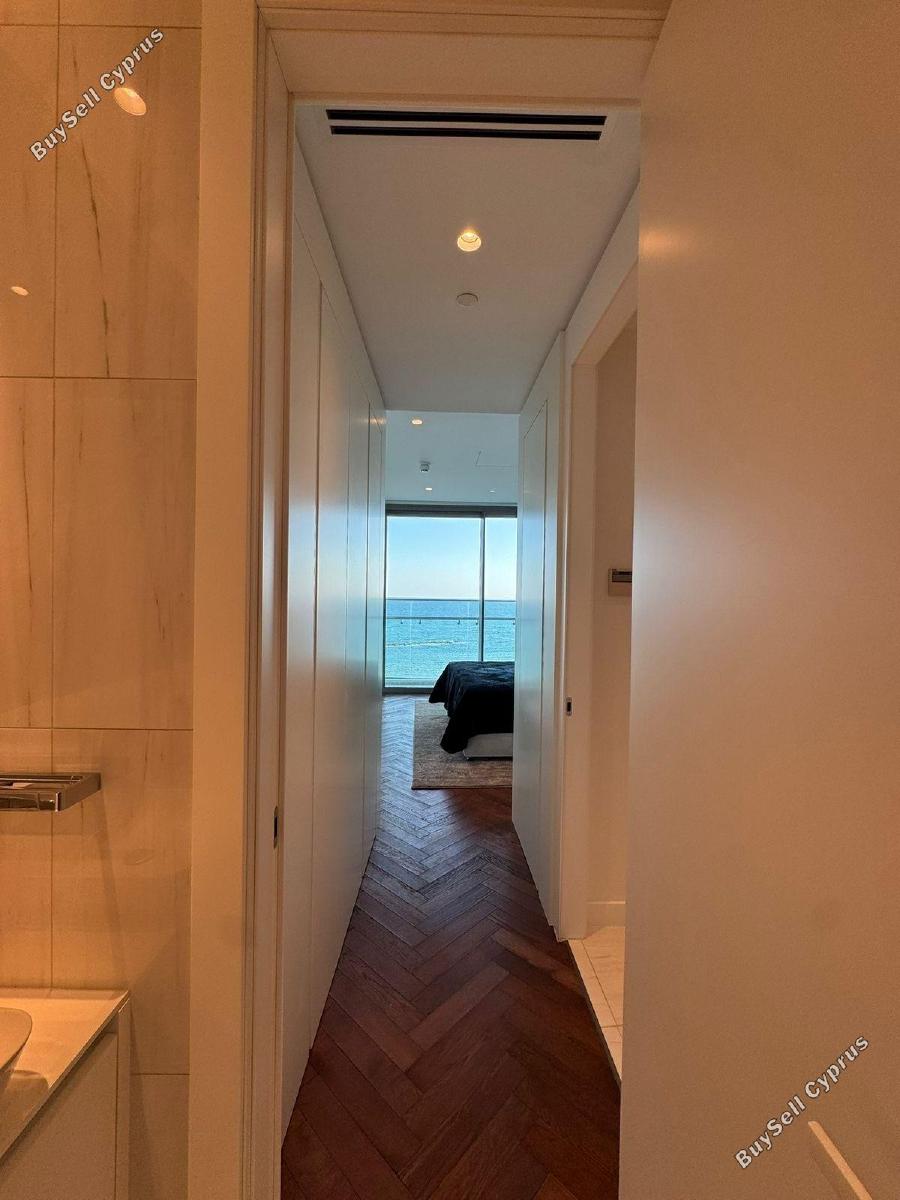 2 bedroom apartment for sale potamos germasogeias limassol 8532370 image 15478030