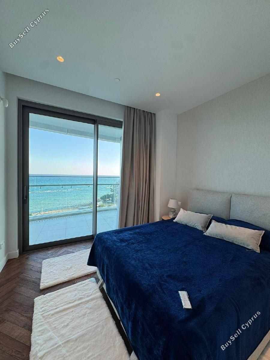 2 bedroom apartment for sale potamos germasogeias limassol 8532370 image 15478031
