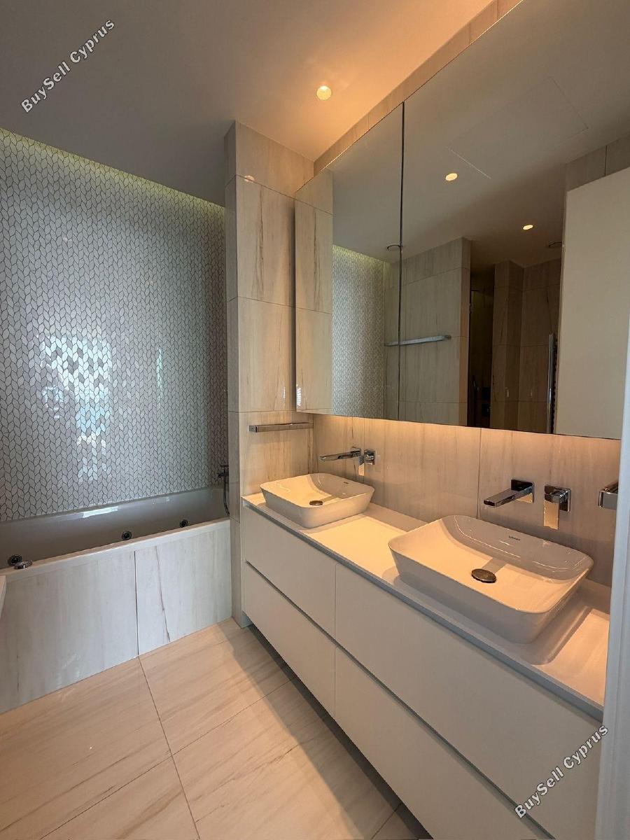 2 bedroom apartment for sale potamos germasogeias limassol 8532370 image 15478032