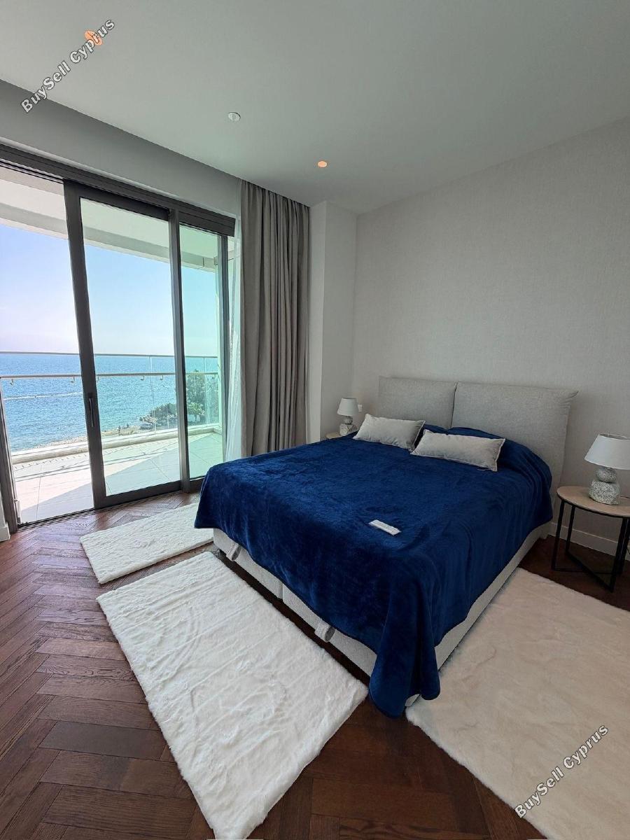 2 bedroom apartment for sale potamos germasogeias limassol 8532370 image 15478033