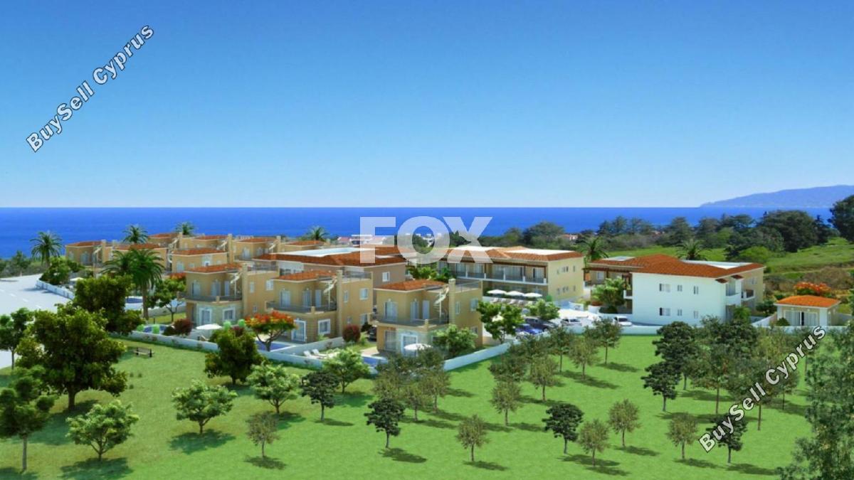 2 bedroom apartment for sale prodromi paphos 1161370 image 14978963