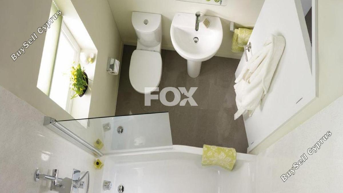 2 bedroom apartment for sale prodromi paphos 1161370 image 14978966