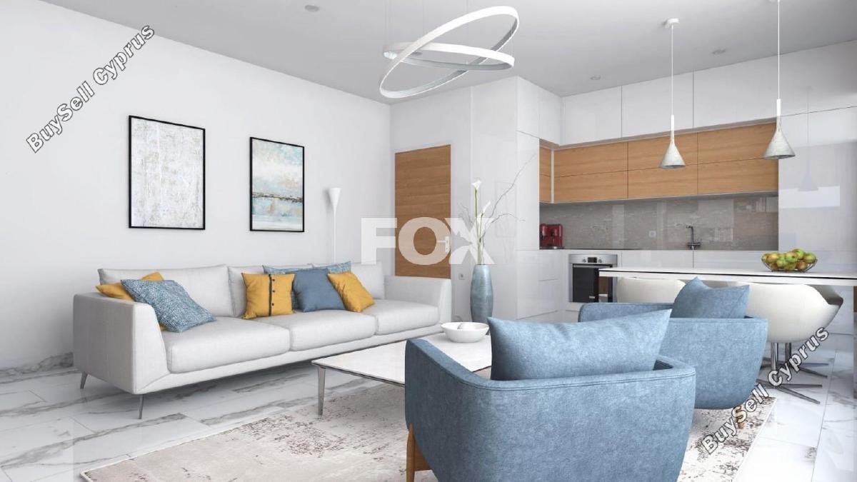 2 bedroom apartment for sale prodromi paphos 1161370 image 14978975