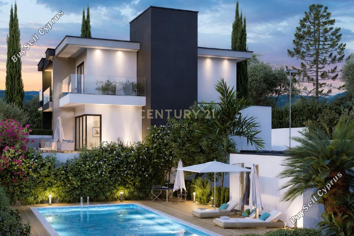 2 bedroom apartment for sale pyrgos limassol limassol 8468370 image 16584341