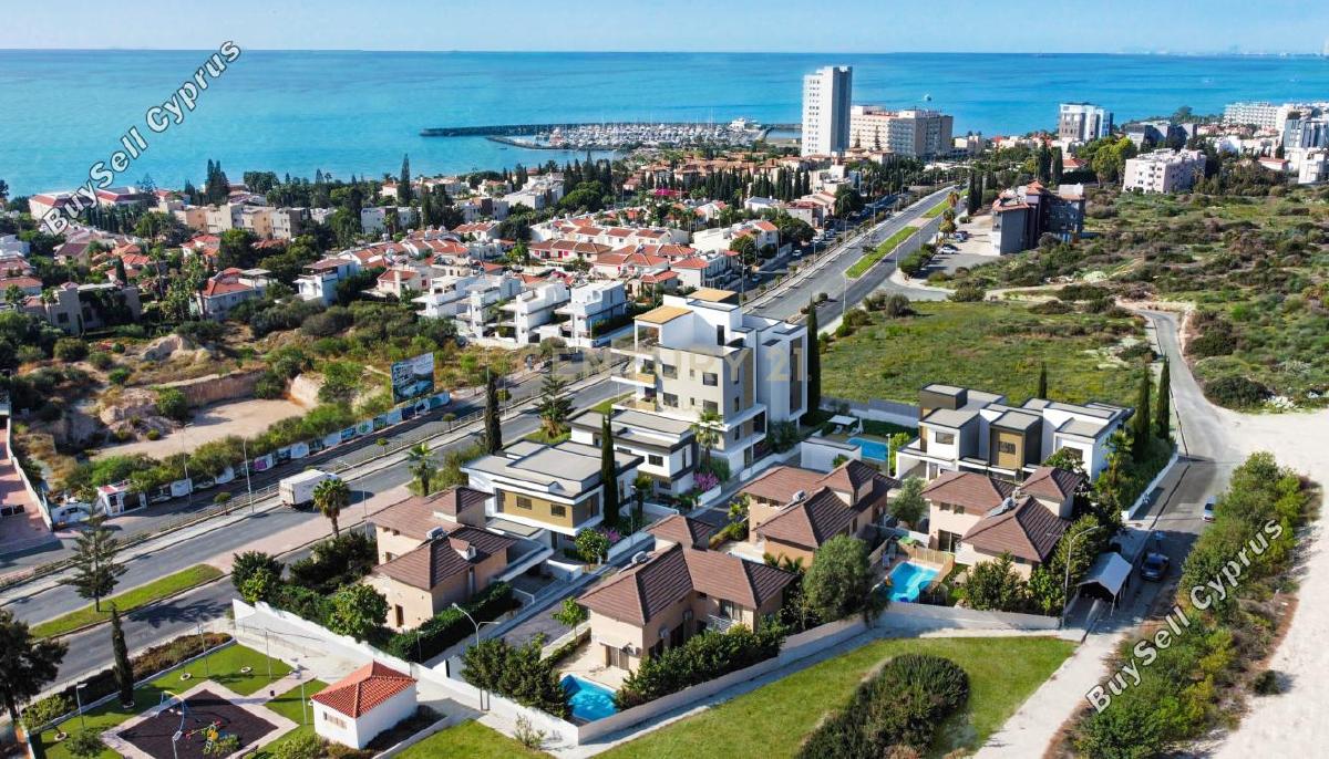 2 bedroom apartment for sale pyrgos limassol limassol 8468370 image 16584342