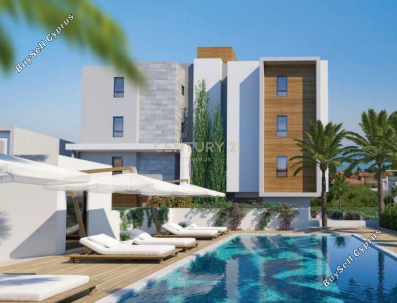 2 bedroom apartment for sale pyrgos limassol limassol 8468370 image 16584343