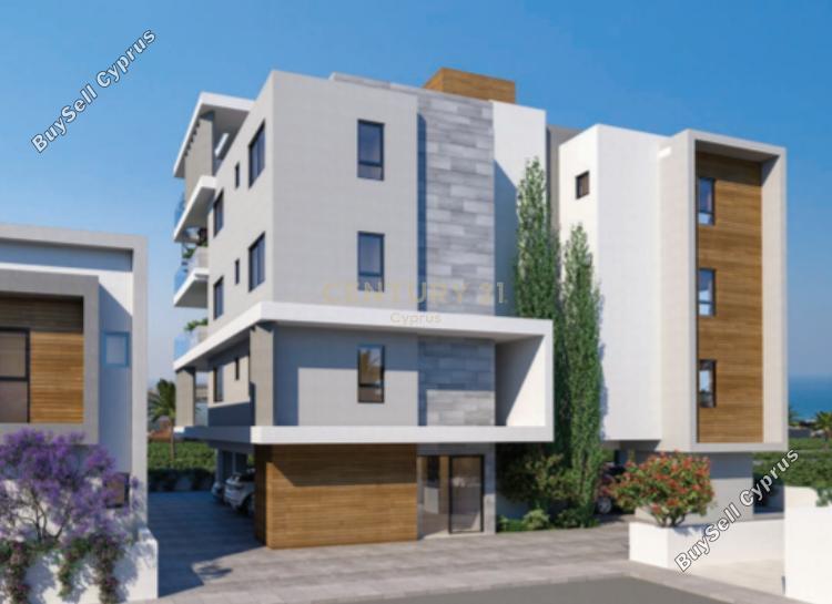2 bedroom apartment for sale pyrgos limassol limassol 8468370 image 16584344