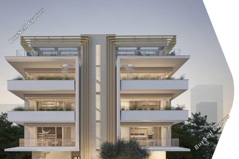 2 bedroom apartment for sale strovolos nicosia 1547370 image 12859796