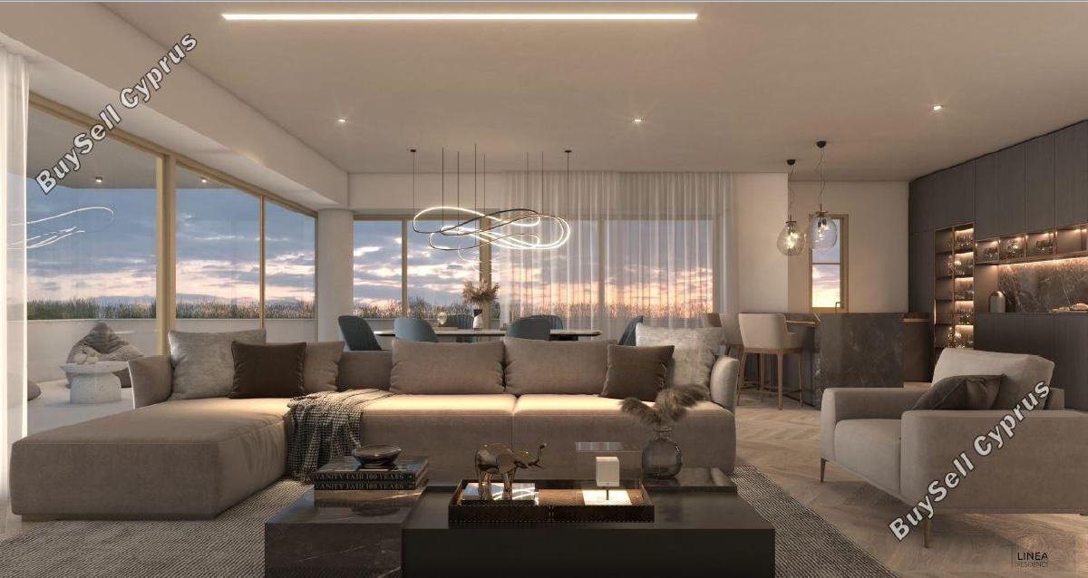 2 bedroom apartment for sale strovolos nicosia 1547370 image 12859801