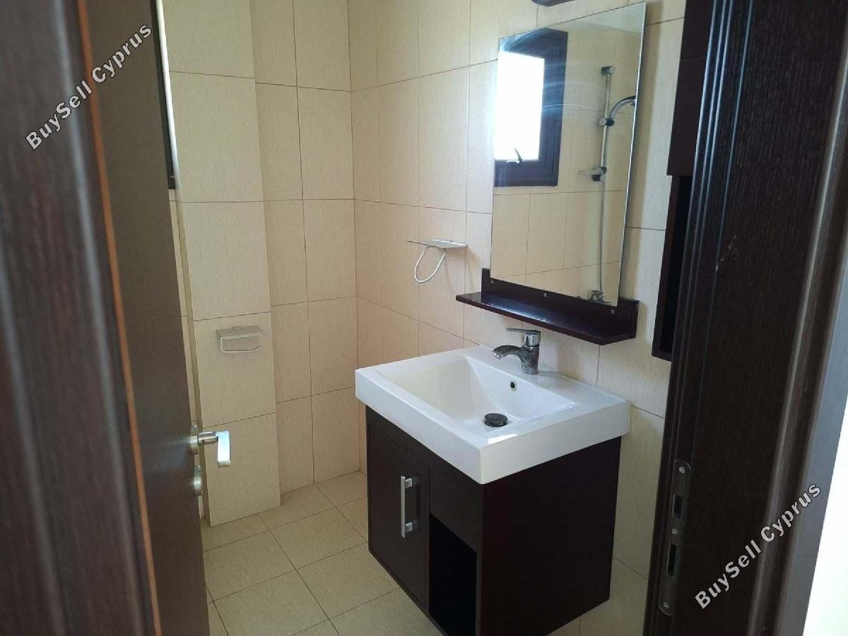 2 bedroom apartment for sale tersefanou larnaca 8833370 image 17002813