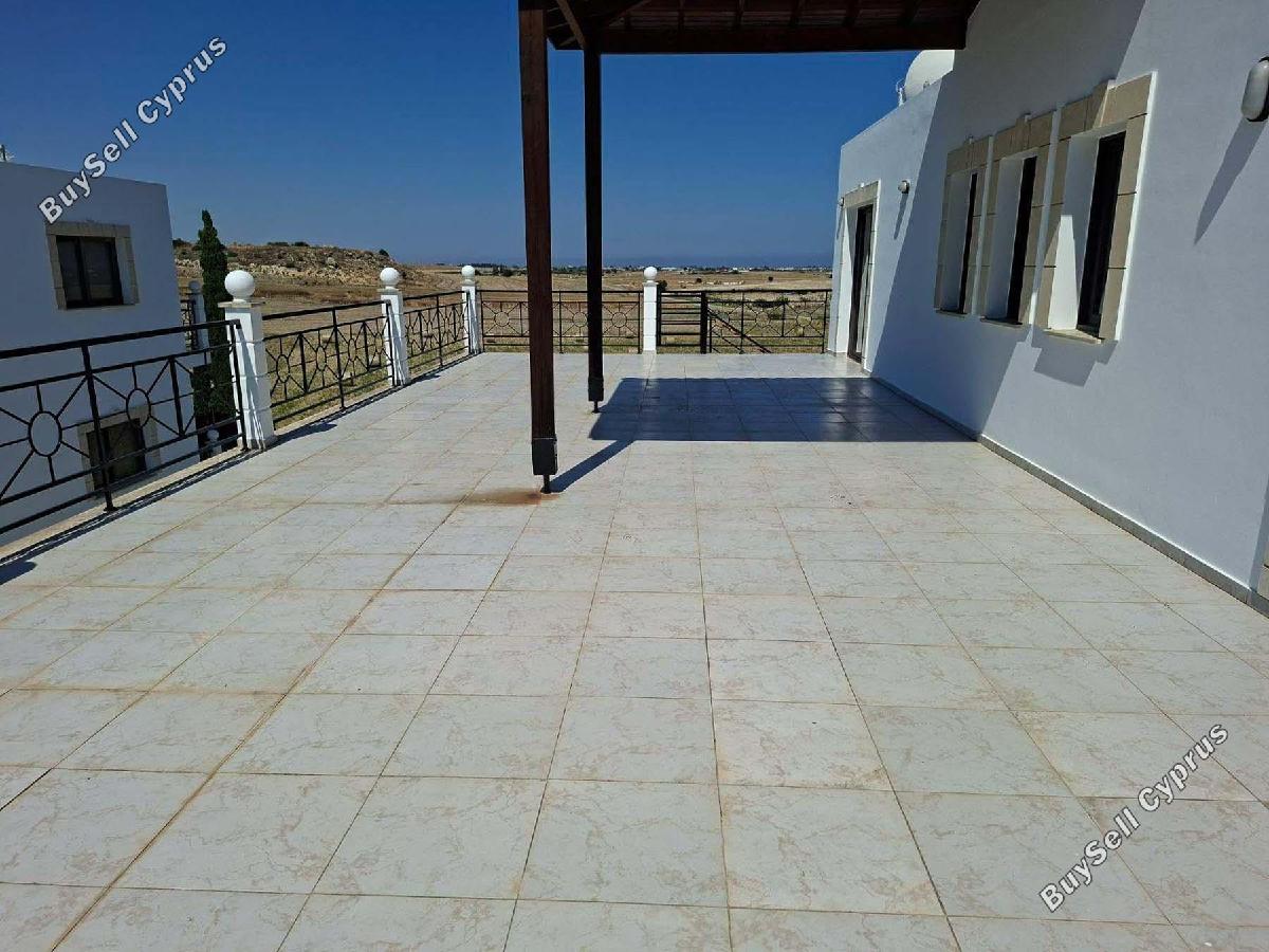 2 bedroom apartment for sale tersefanou larnaca 8833370 image 17002829