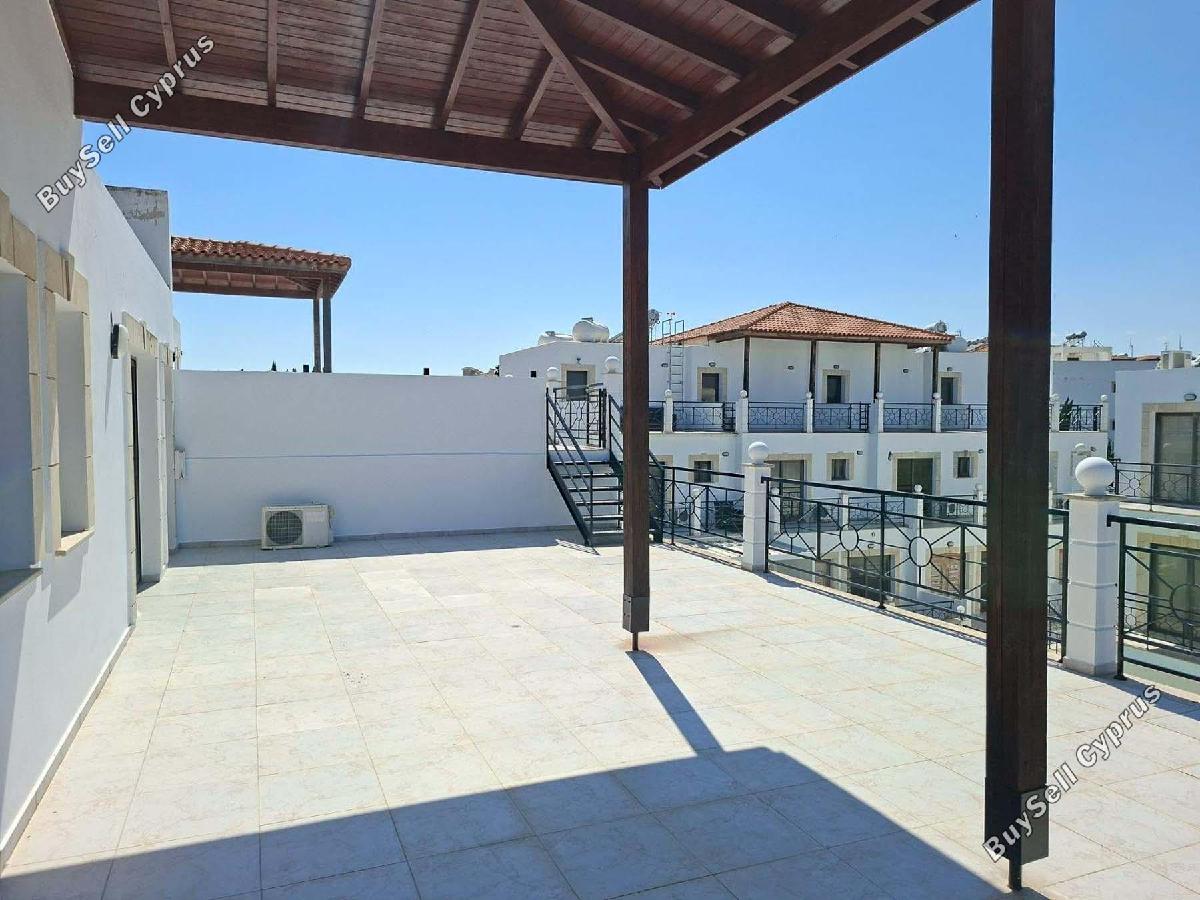2 bedroom apartment for sale tersefanou larnaca 8833370 image 17002838