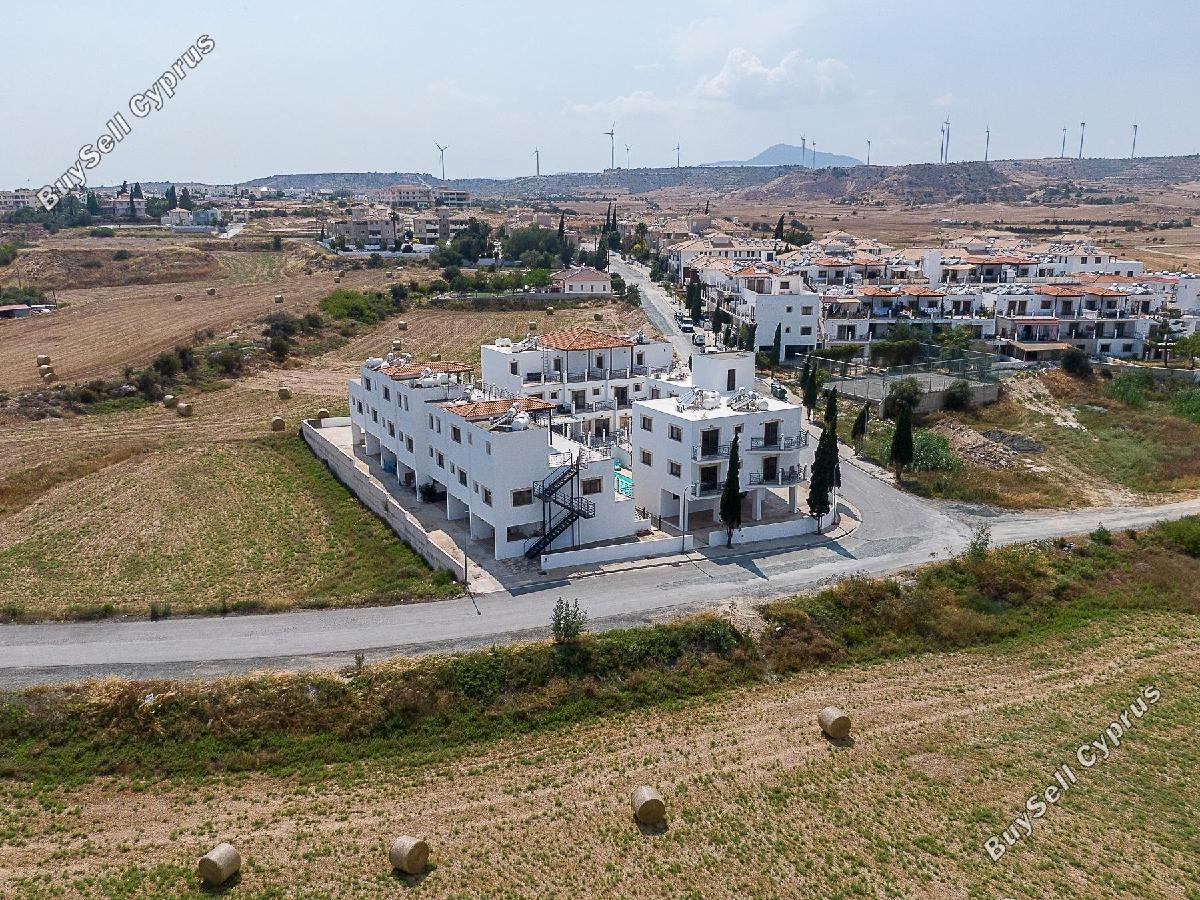 2 bedroom apartment for sale tersefanou larnaca 8833370 image 17002846