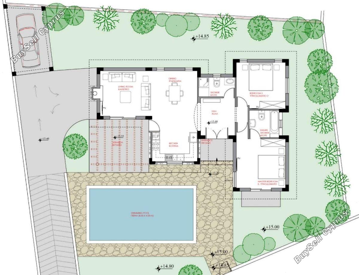 2 bedroom bungalow for sale maroni larnaca 1801370 image 6101095