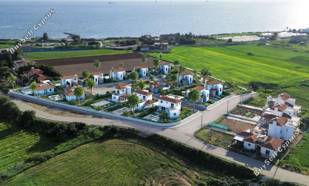 2 bedroom bungalow for sale maroni larnaca 1801370 image 6101096