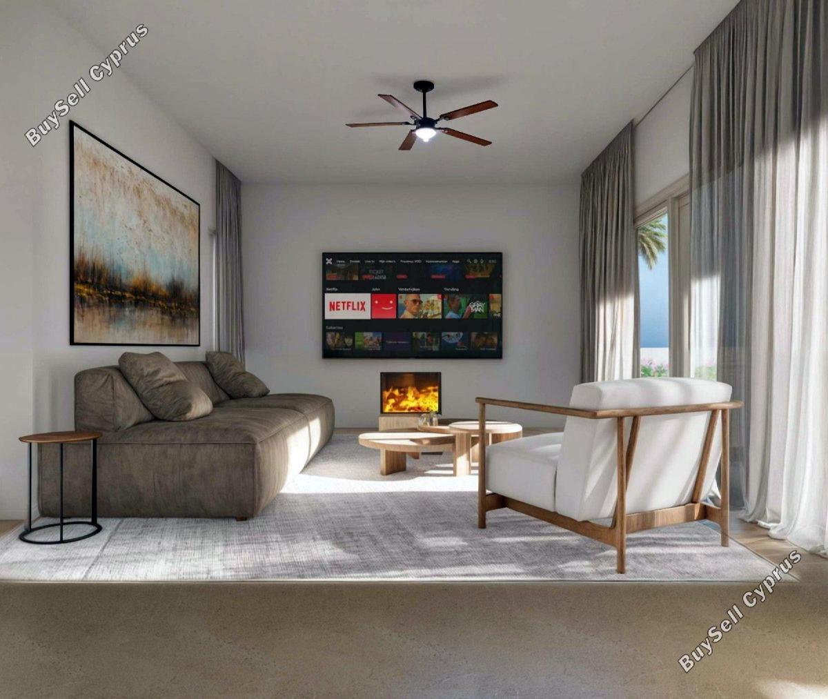 2 bedroom bungalow for sale maroni larnaca 1801370 image 6101100