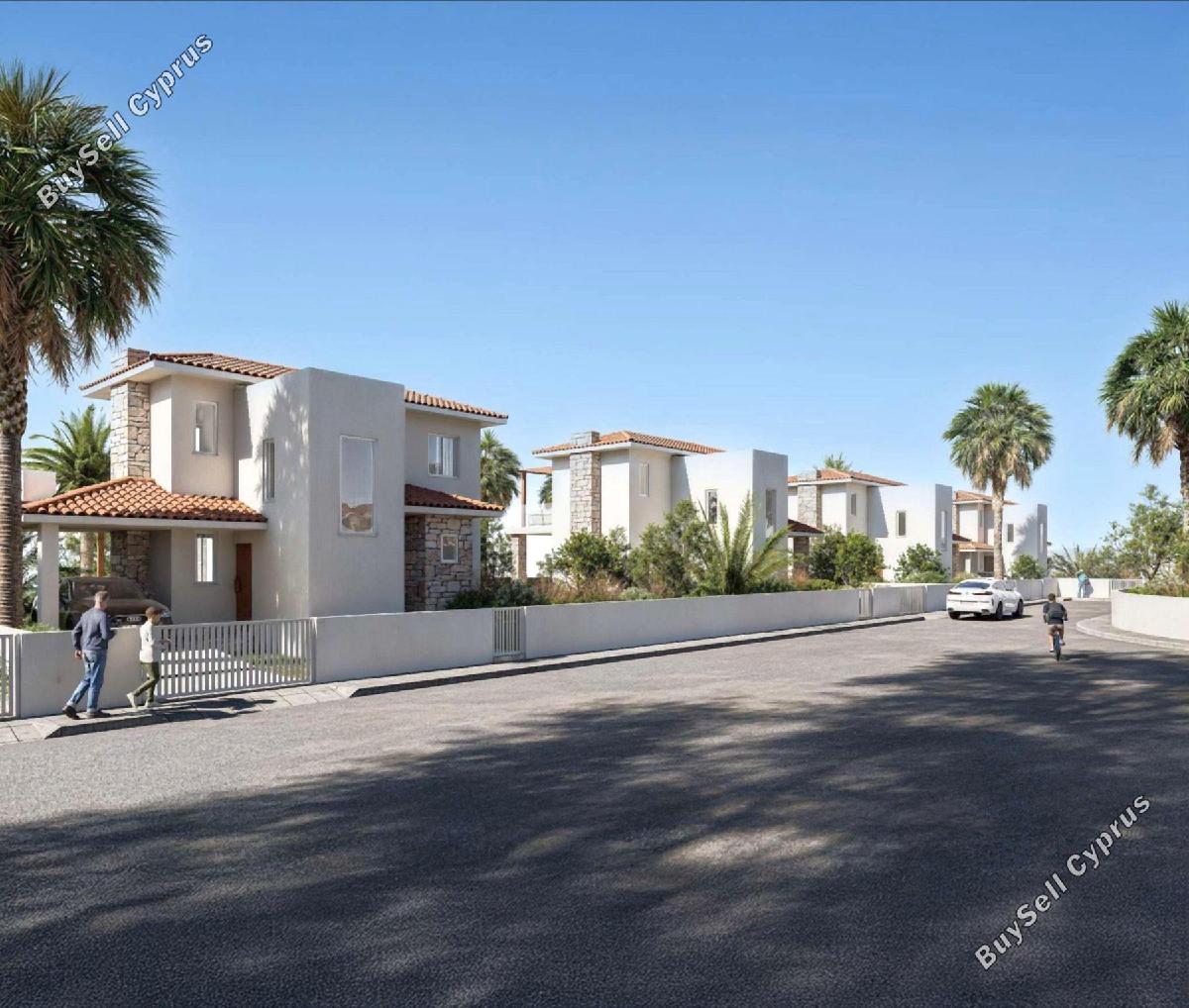 2 bedroom bungalow for sale maroni larnaca 1801370 image 6101101