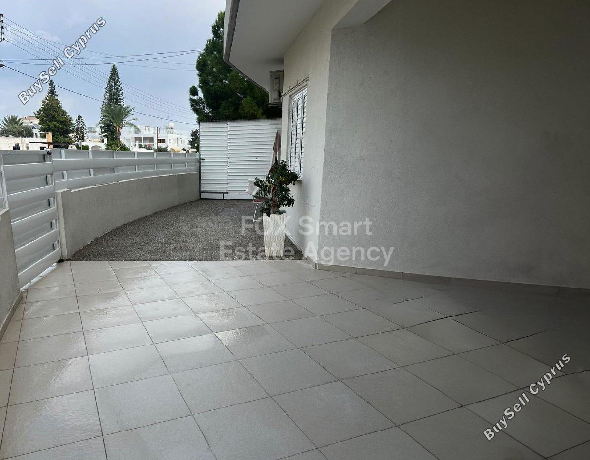 2 bedroom ground floor apartment for sale strovolos nicosia 1282370 image 12680701