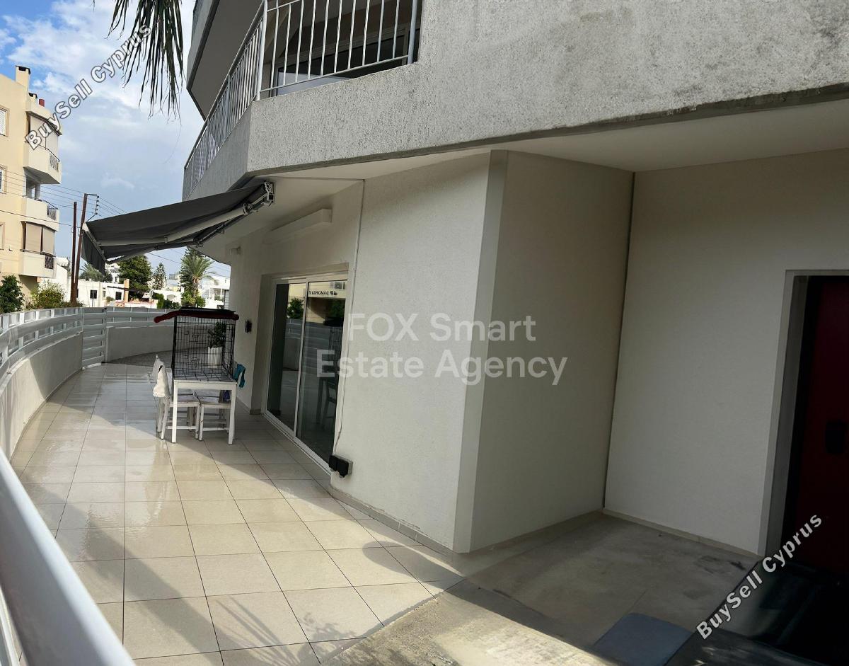2 bedroom ground floor apartment for sale strovolos nicosia 1282370 image 12680702