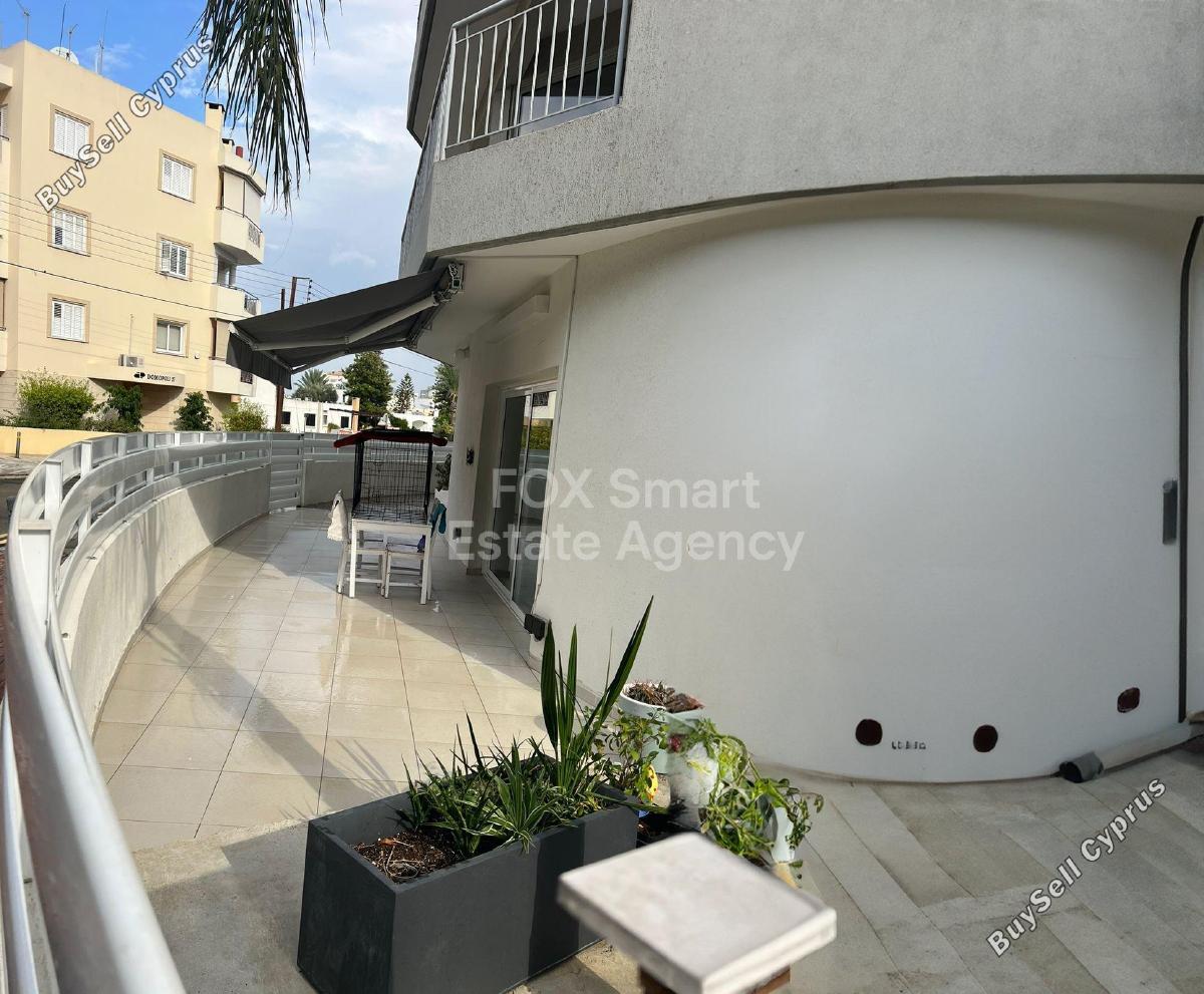 2 bedroom ground floor apartment for sale strovolos nicosia 1282370 image 12680703