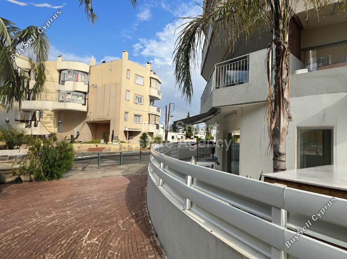 2 bedroom ground floor apartment for sale strovolos nicosia 1282370 image 12680704