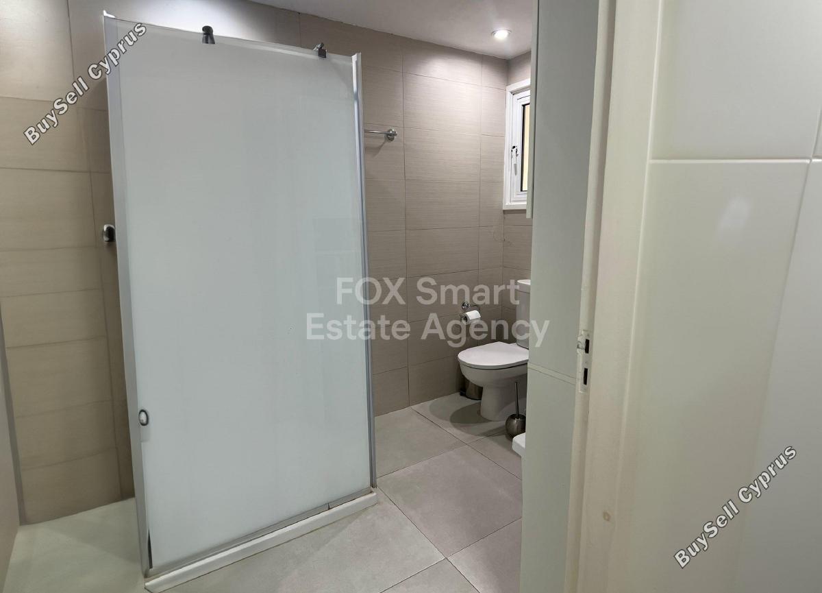 2 bedroom ground floor apartment for sale strovolos nicosia 1282370 image 12680705