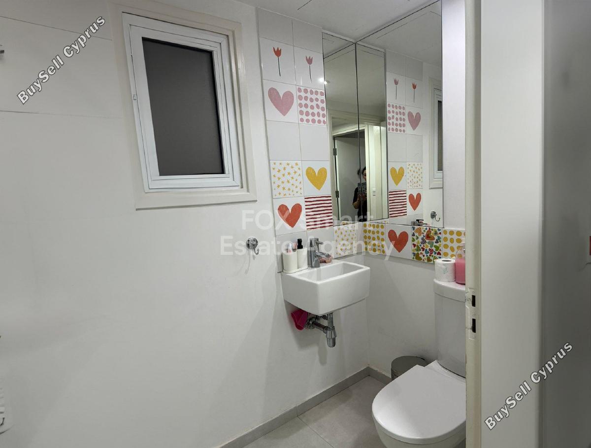 2 bedroom ground floor apartment for sale strovolos nicosia 1282370 image 12680706