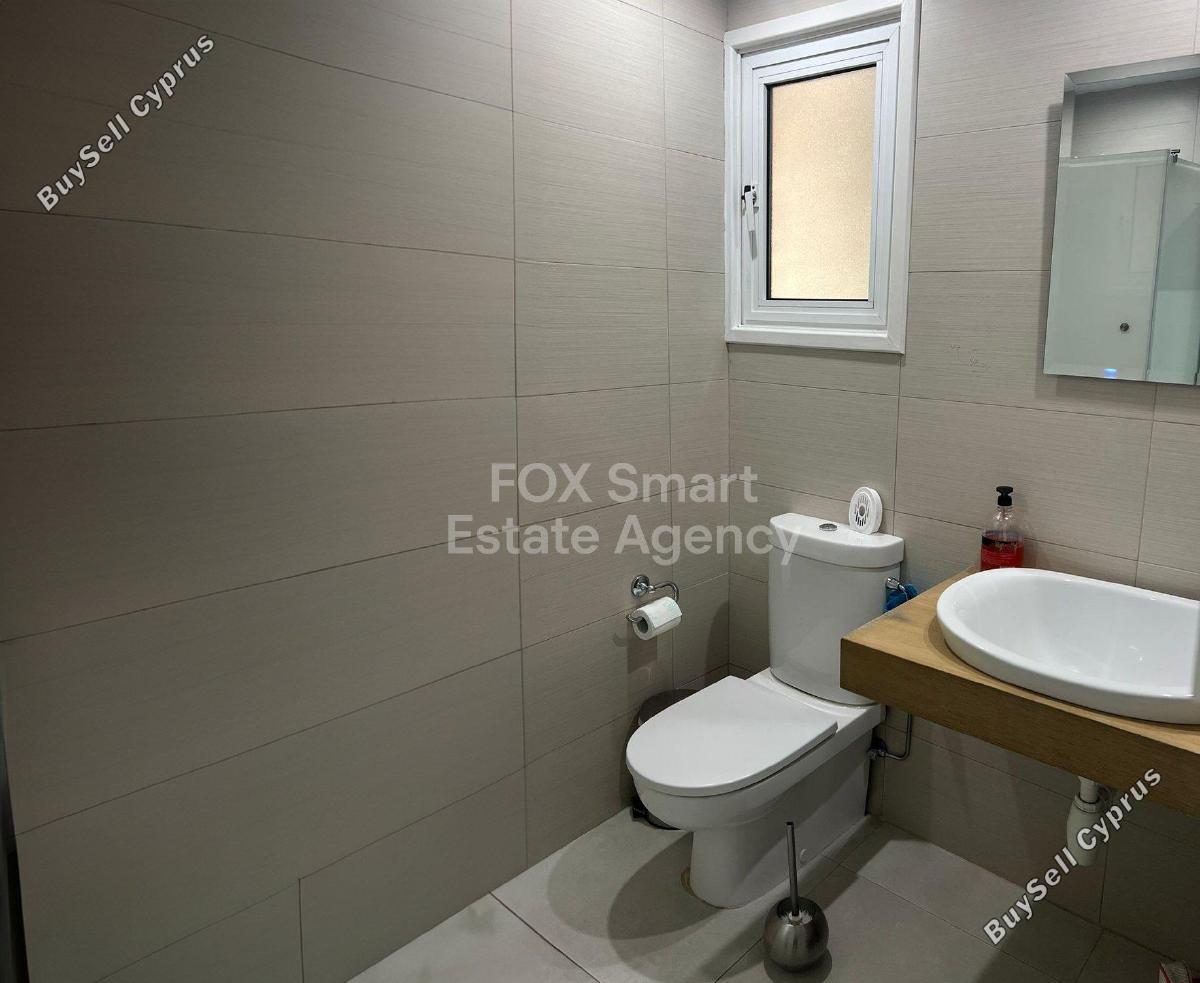2 bedroom ground floor apartment for sale strovolos nicosia 1282370 image 12680709