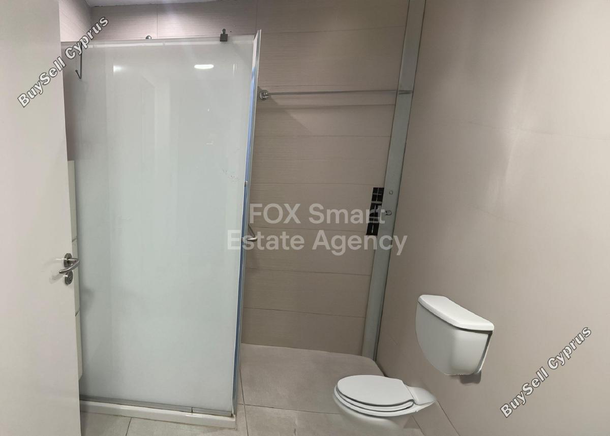 2 bedroom ground floor apartment for sale strovolos nicosia 1282370 image 12680710