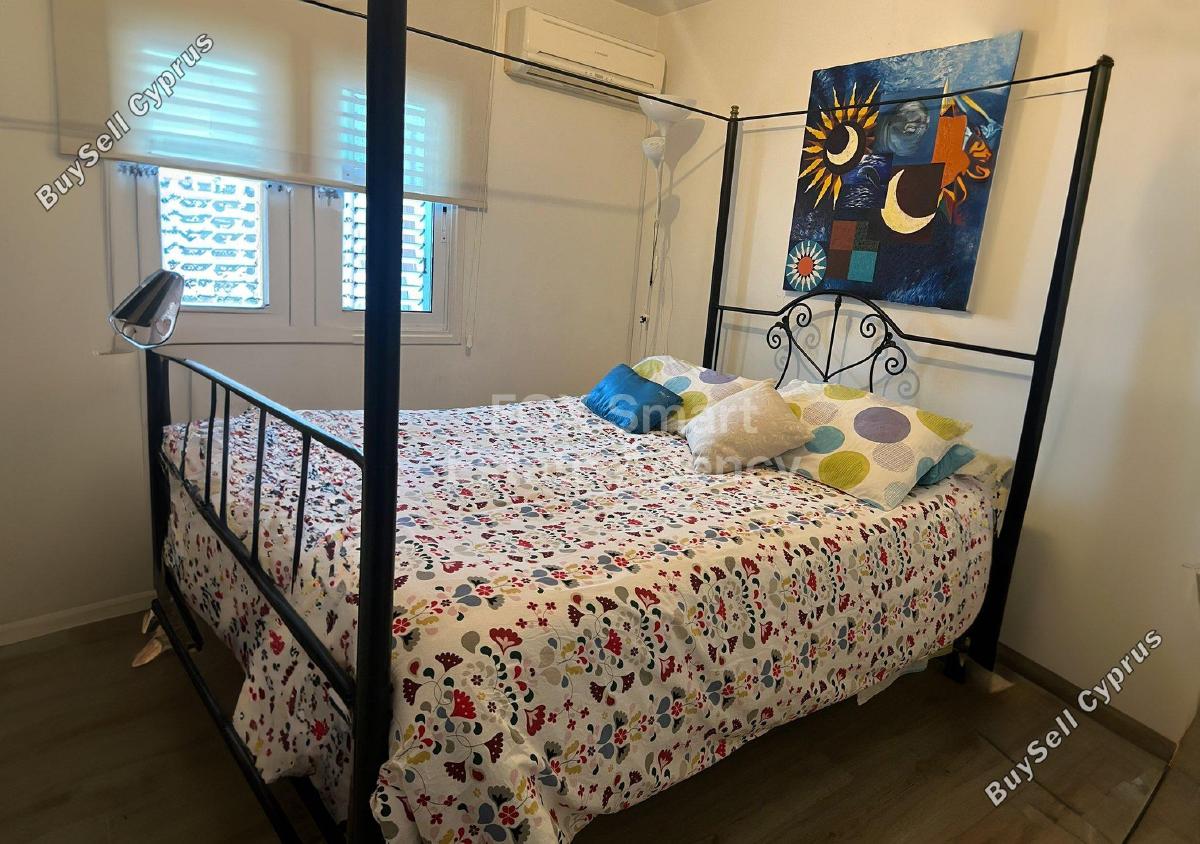 2 bedroom ground floor apartment for sale strovolos nicosia 1282370 image 12680713