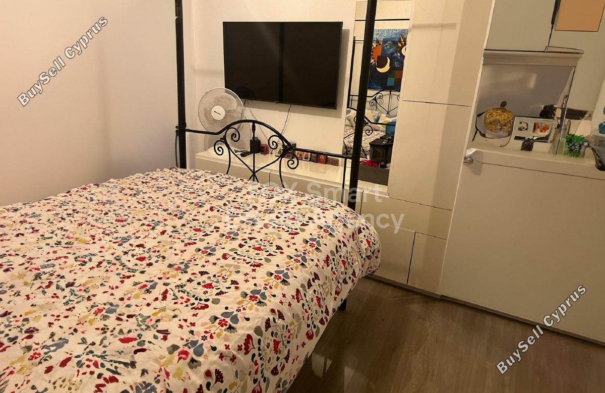 2 bedroom ground floor apartment for sale strovolos nicosia 1282370 image 12680714